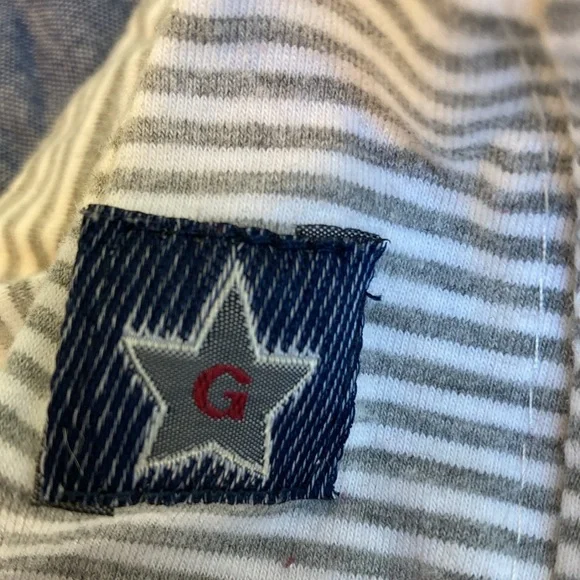 Infant boy hats- baseball/ Sun - Picture 7 of 11